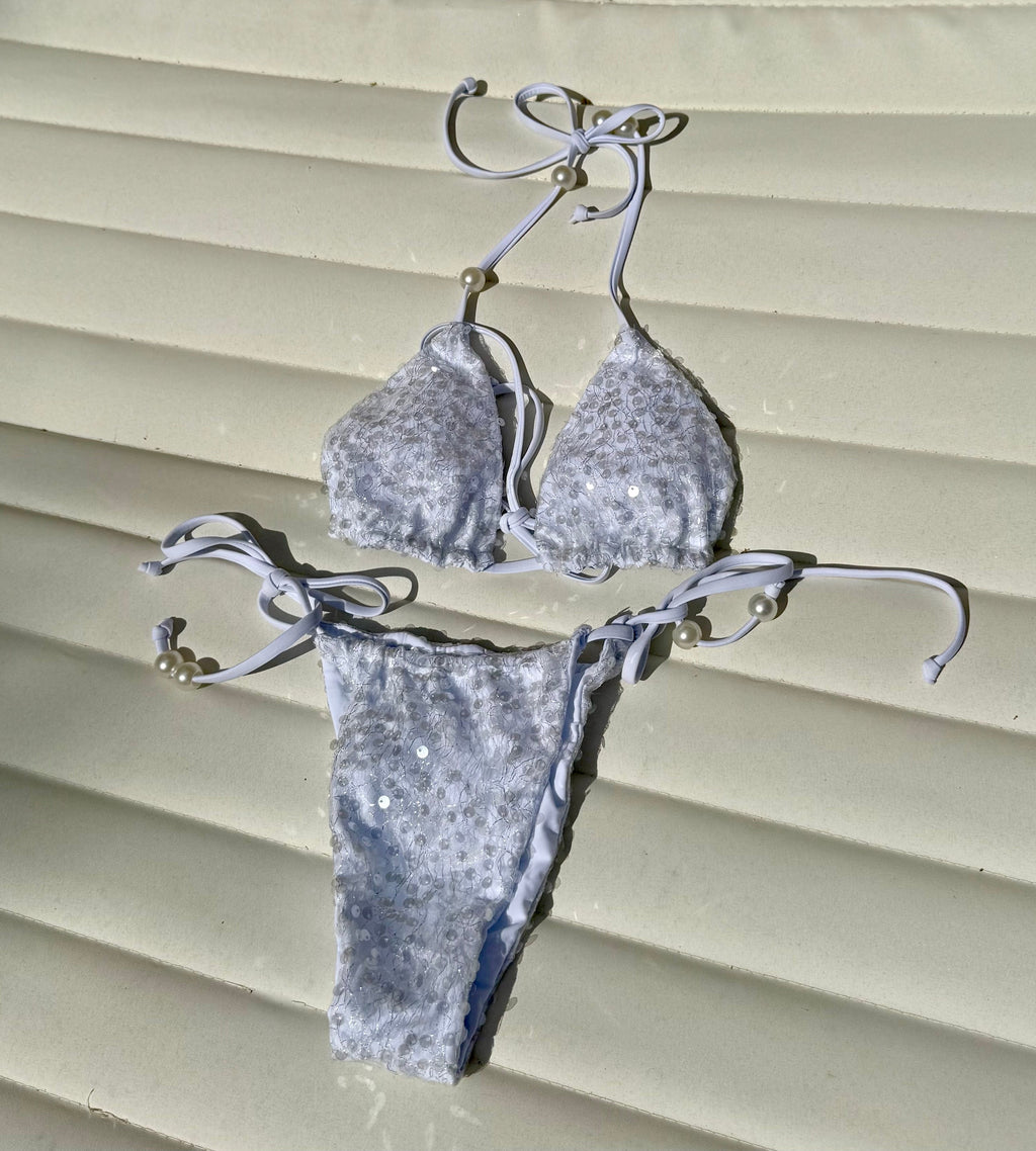 Maillot de bain Mia