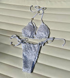 Maillot de bain Mia