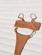 Maillot de bain Paloma