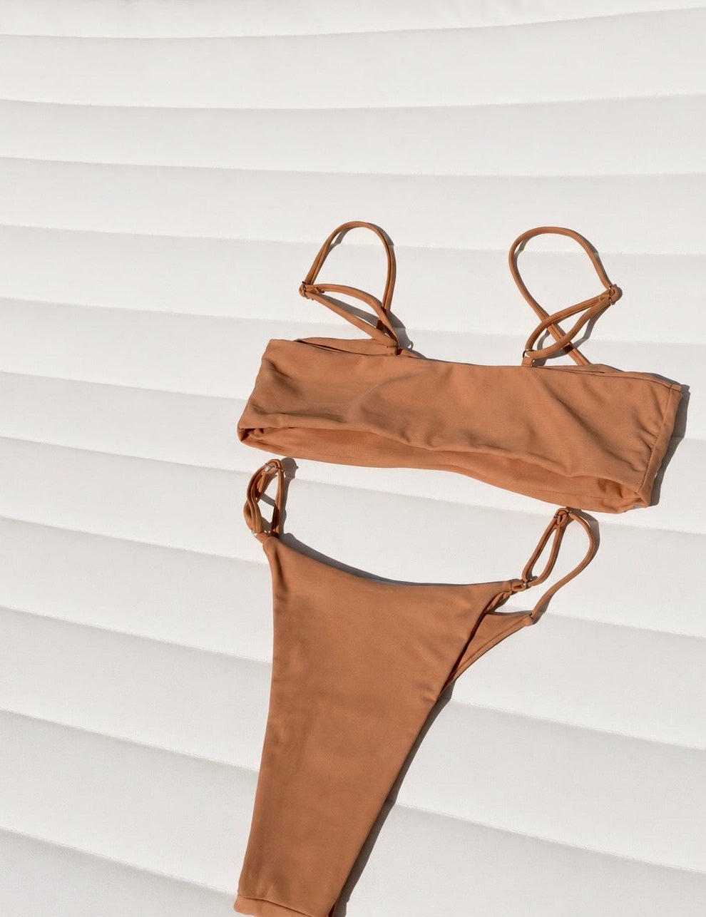 Maillot de bain Paloma