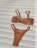 Maillot de bain Paloma