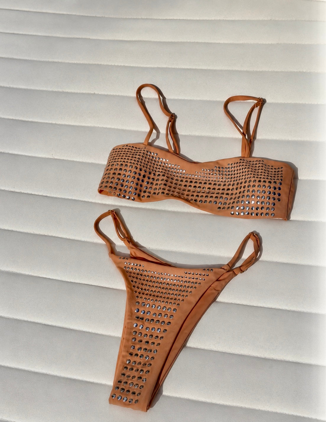 Maillot de bain Paloma