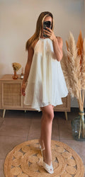 Robe Ambre