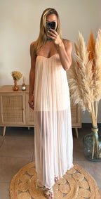 Robe Angelina