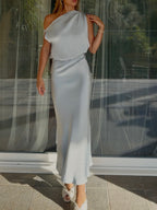 Robe Aurora