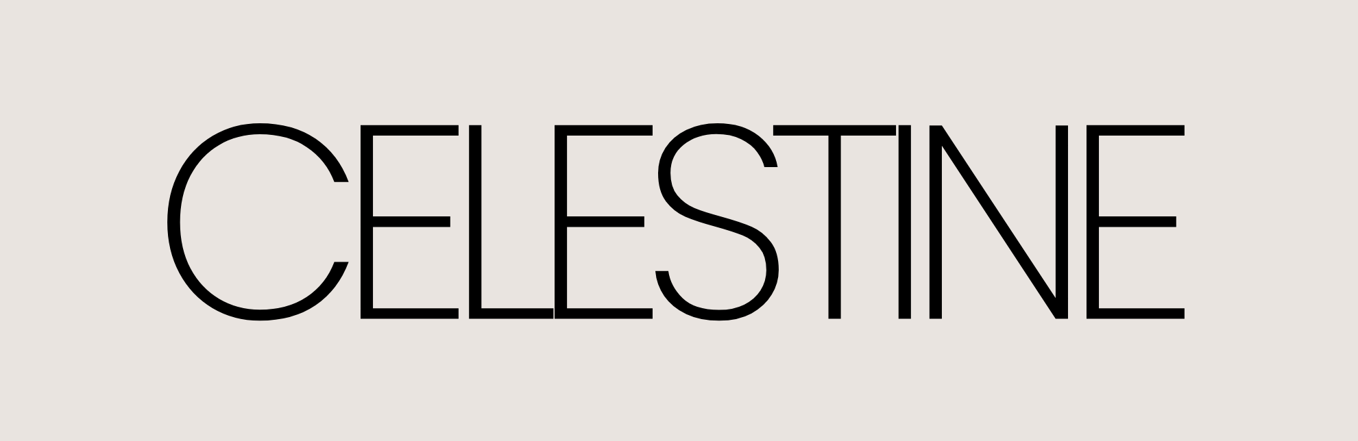 Célestine Boutique