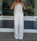 Pantalon Isabella