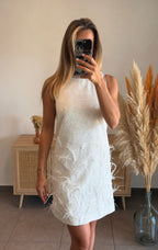 Robe Théa