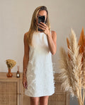 Robe Théa