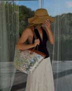 Sac Lume