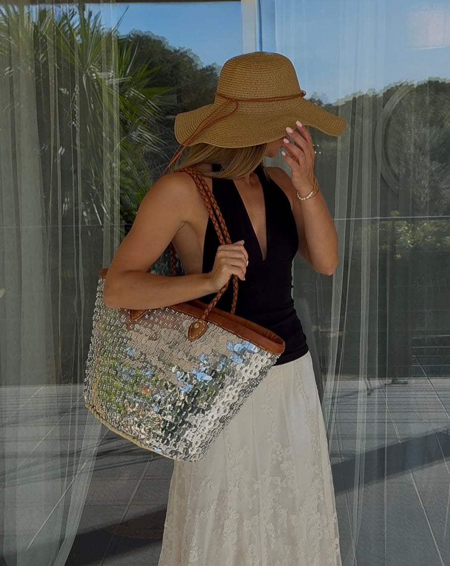 Sac Lume