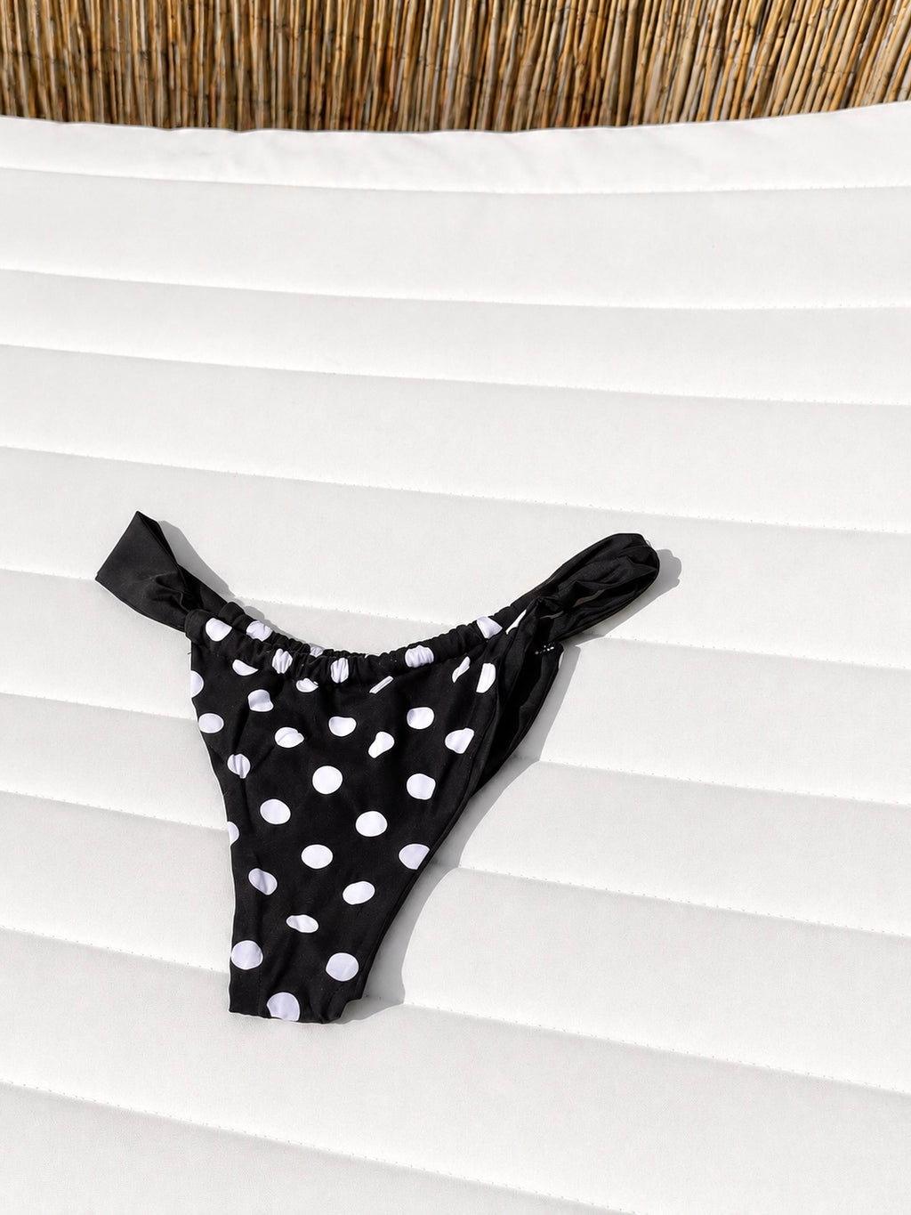 Maillot de bain Camilla
