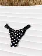 Maillot de bain Camilla