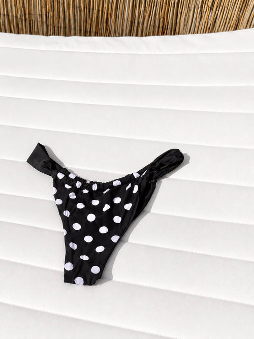 Maillot de bain Camilla