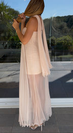 Robe Angelina