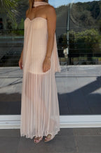 Robe Angelina