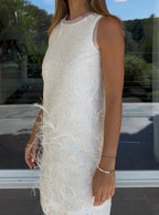 Robe Théa