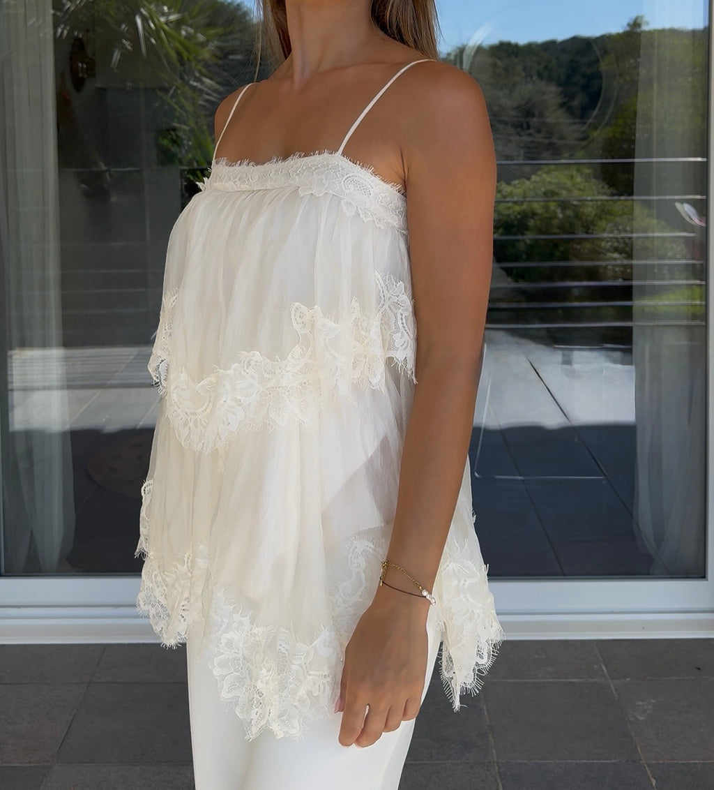 Top Solea