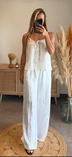 Top Isabella