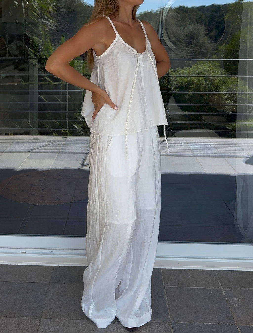 Top Isabella
