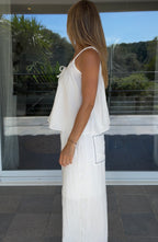 Top Isabella