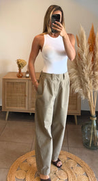 Pantalon Matea
