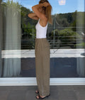 Pantalon Matea