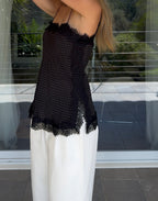 Top Gaby