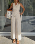 Pantalon Antonella