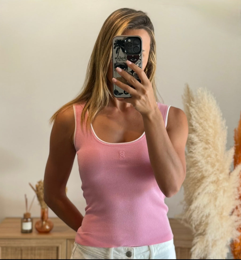 Top Jill