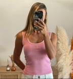 Top Jill
