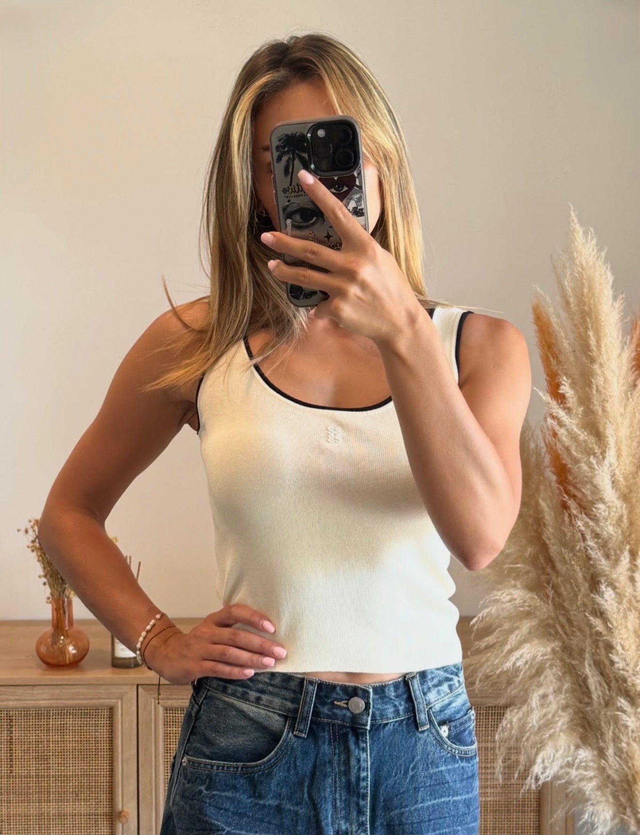 Top Jill